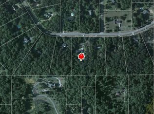 201 Heritage Dr, Macon, GA 31210