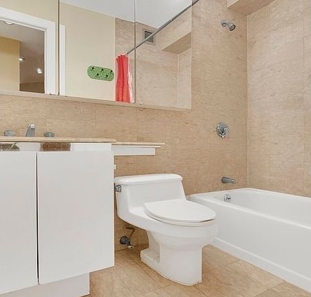 5th image of 630 1st Ave APT 16A
