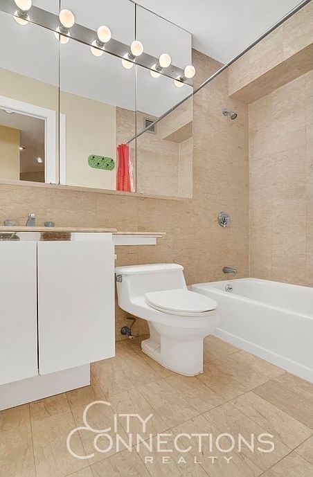 2nd image of 630 1st Ave APT 34S