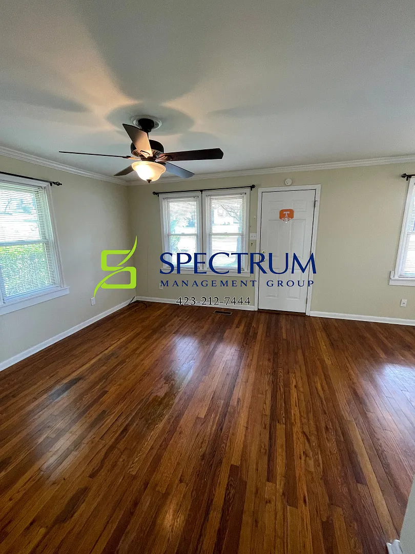 506 Phillips St, Rogersville, TN 37857 — Photo 4