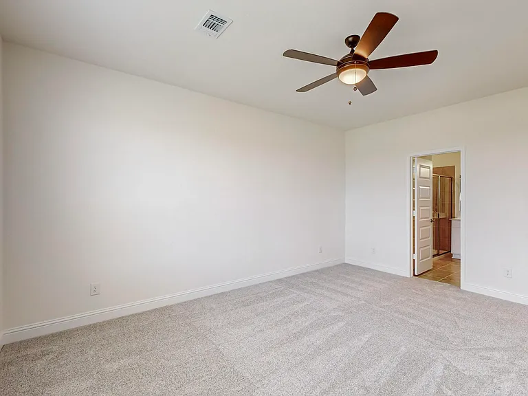 353 Princewood Dr — Photo 26