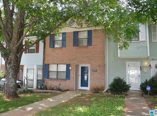 2151 Cheshire Dr, Birmingham, AL 35235