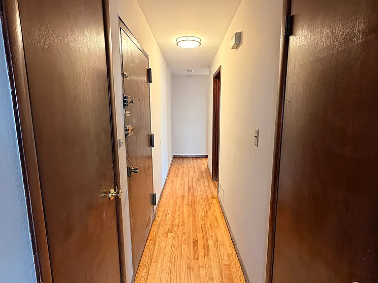 183 Battaglia Ln #2 — Photo 10
