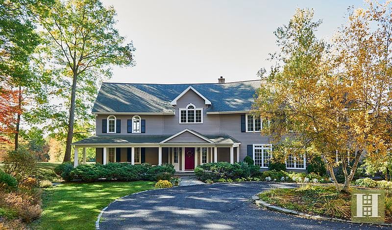 1st image of 254 McGrath Hill Rd