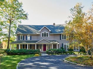 254 McGrath Hill Rd, East Chatham, NY 12060