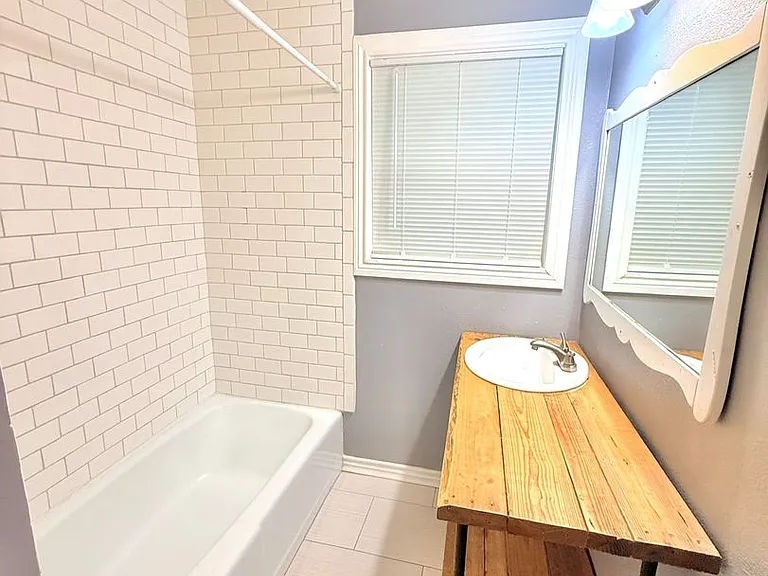 1114 Nix Rd — Photo 11
