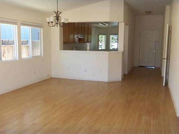 2nd image of 9269 Sierra River Dr