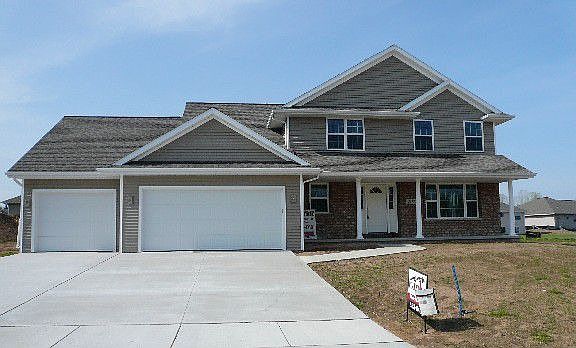 2nd image of 3479 Sandgate Castle Dr