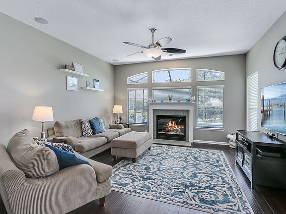 4th image of 4457 Summer Haven Blvd S