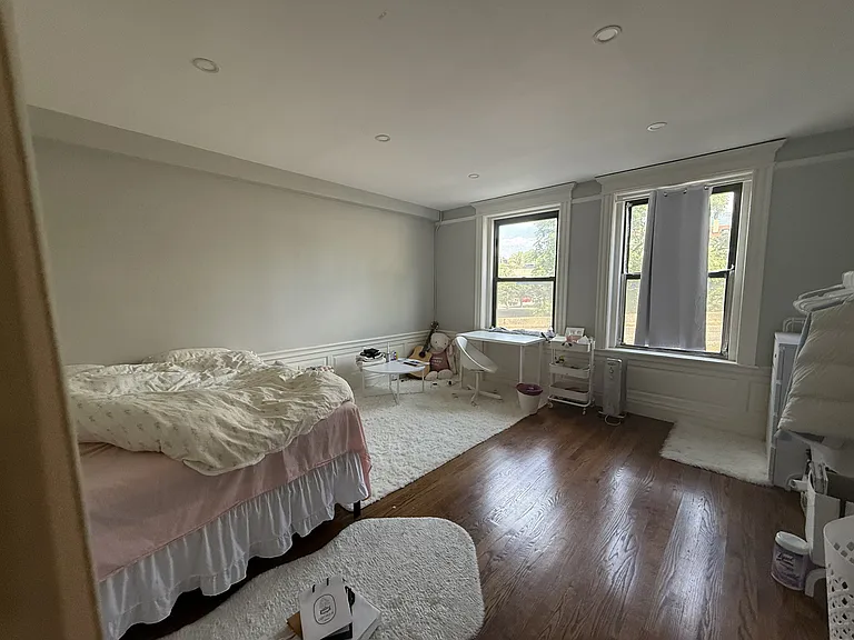 464 Commonwealth Ave #25 — Photo 1