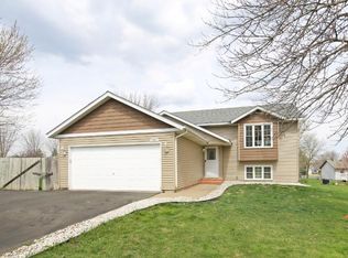 3967 156th St W, Rosemount, MN 55068