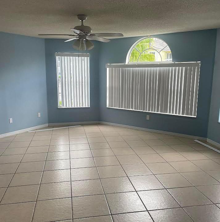 1st image of 2007 Royal Bay Blvd APT 145