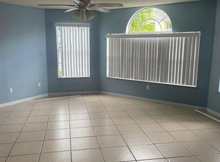 2007 Royal Bay Blvd APT 145, Kissimmee, FL 34746