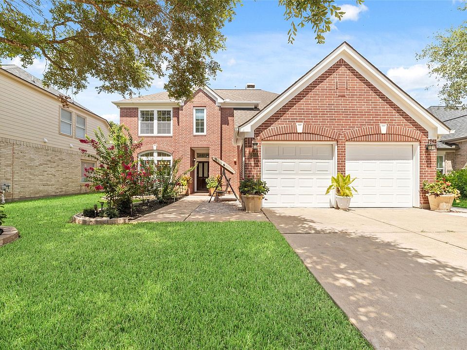 1st image of 6207 Suncrest Ct