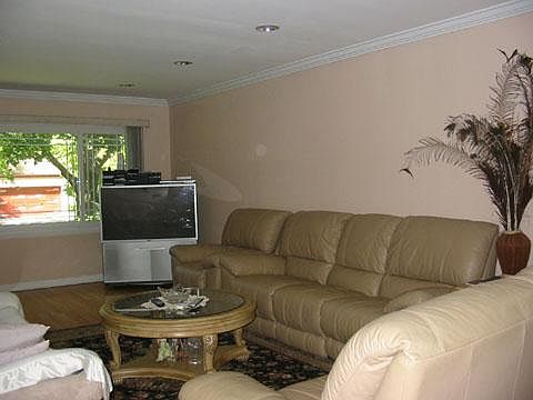 2nd image of 8043 N Keeler Ave
