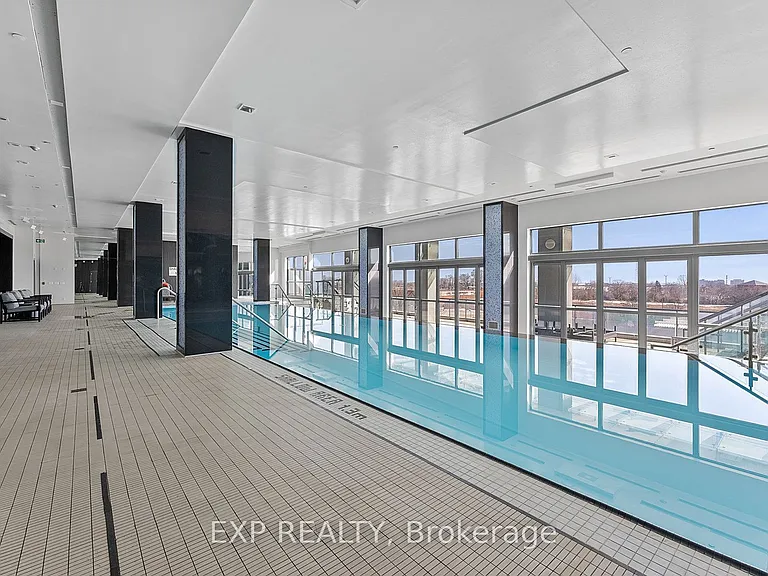 15 Zorra St #1202 — Photo 30