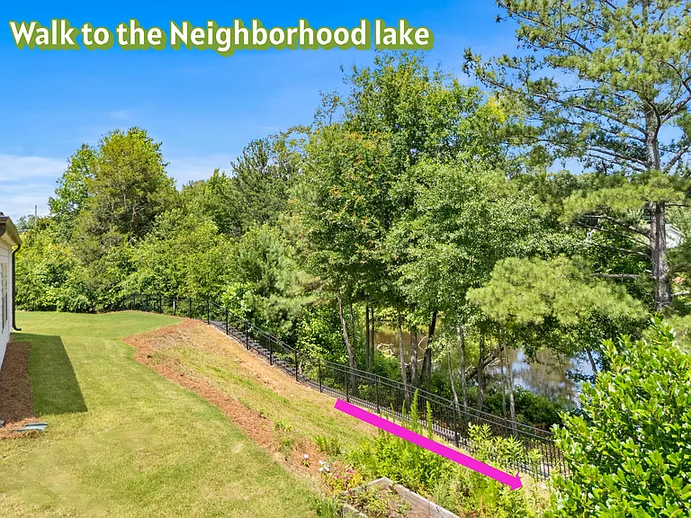 367 McDaniel Pl — Photo 2