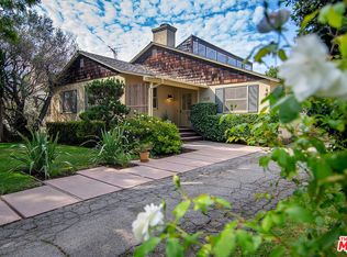 3231 Colby Ave, Los Angeles, CA 90066