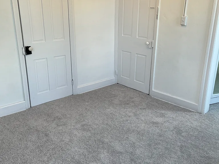 720 High St #2 — Photo 16
