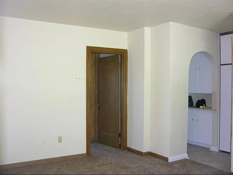 134 S Cambrian Ave #3 — Photo 7