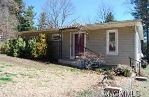 1st image of 224 Vance St