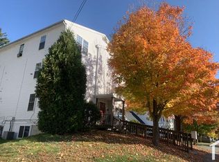 50 Concord St, Rockland, MA 02370