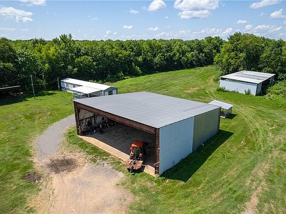 2nd image of 5645 Old Boyce Rd