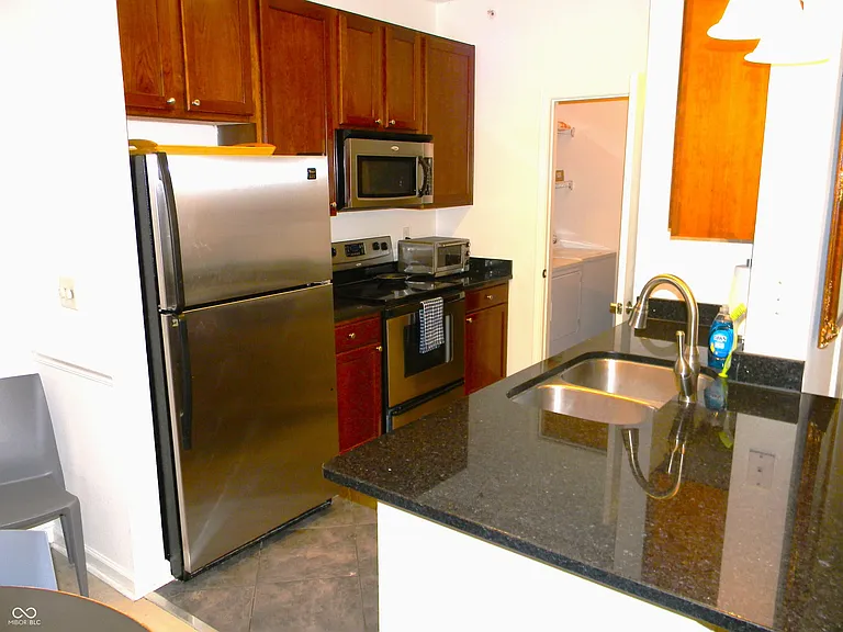 12923 Tradd St #1A — Photo 4