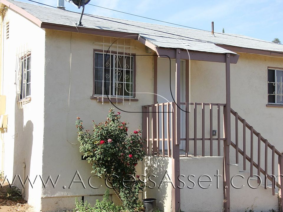 1st image of 314 N Lindsay St #314