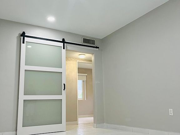 2nd image of 2361 SW 27th St APT 2