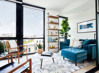 965 Florida Ave NW #3219416, Washington, DC 20001
