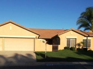 35658 Breitner Way, Winchester, CA 92596