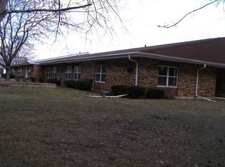151 Hoover St, Whitelaw, WI 54247