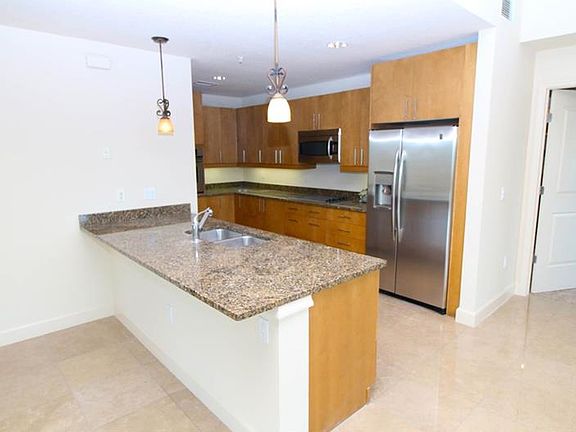 5th image of 100 S Eola Dr Unit 614