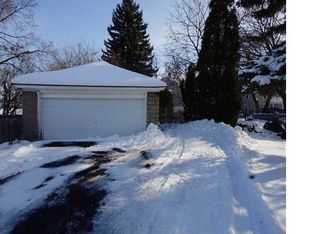 320-22 Woodruff Ave, Syracuse, NY 13203