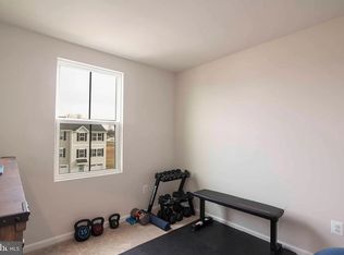 120 Ogunquit Dr, Martinsburg, WV 25403