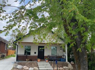 1021 29th St, Ogden, UT 84403