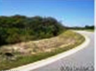 7 Mar Azul N, Ponce Inlet, FL 32127