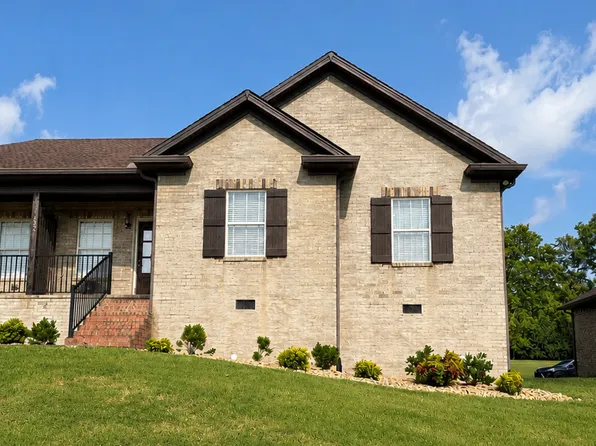342 Big Station Camp Blvd APT B, Gallatin, TN 37066