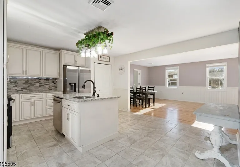7 Berry Rd #A — Photo 1