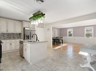 7 Berry Rd #A, Sussex, NJ 07461