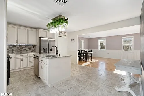 7 Berry Rd #A Photo 1