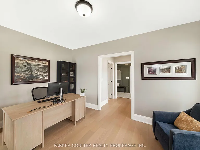 70 Georgian Grande Dr — Photo 18