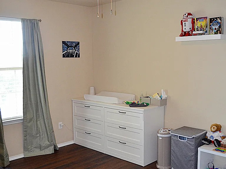 5407 Sulfur Spring Dr — Photo 31