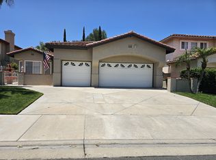 45665 Calle Ayora, Temecula, CA 92592