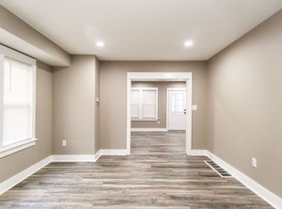 10 Ridgeway Ave, Oaklyn, NJ 08107