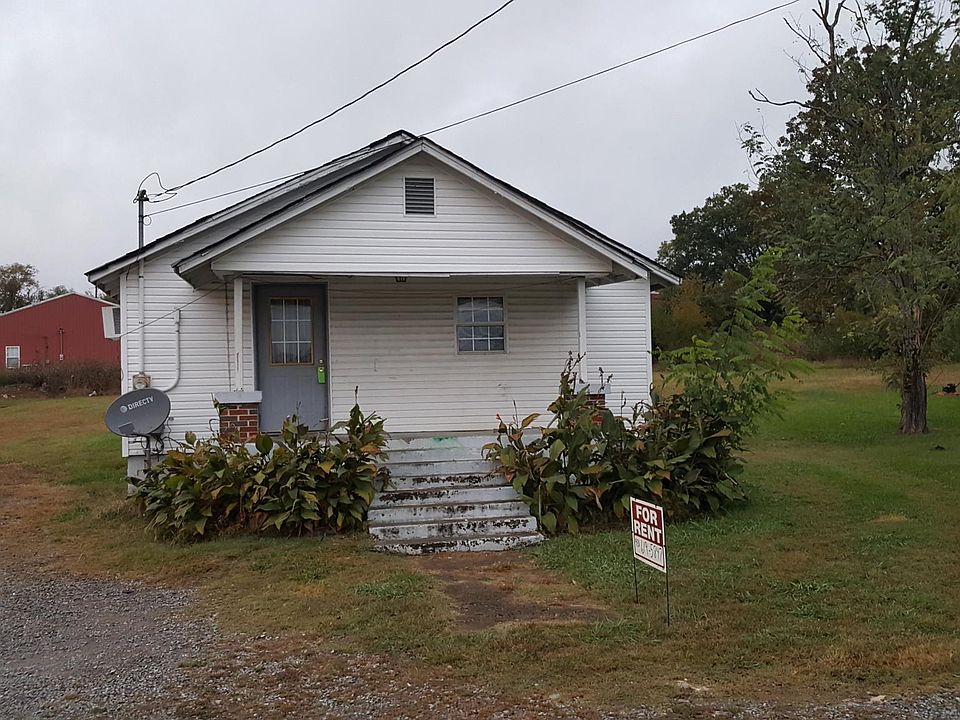 1st image of 107 Cobb St