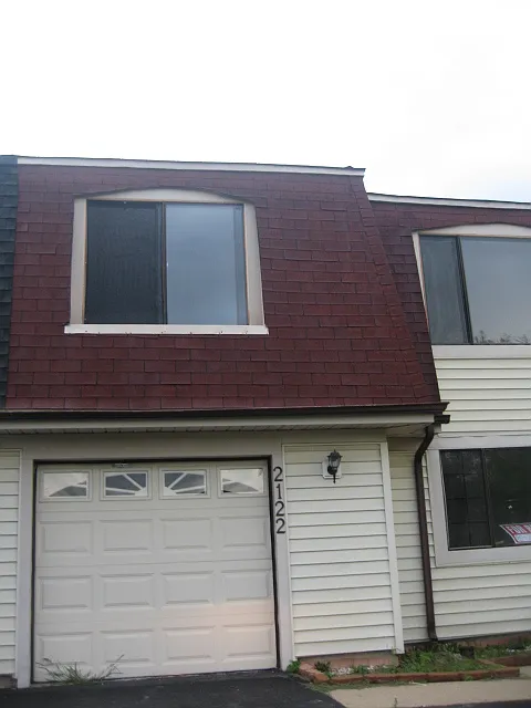 2122 Windward Ln photo 1