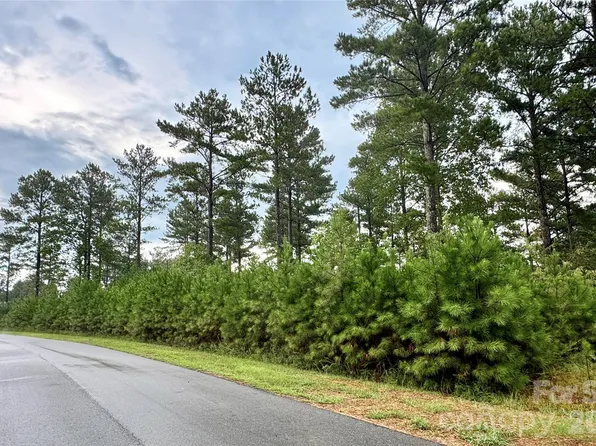1 Paddock Way #1, Granite Falls, NC 28630