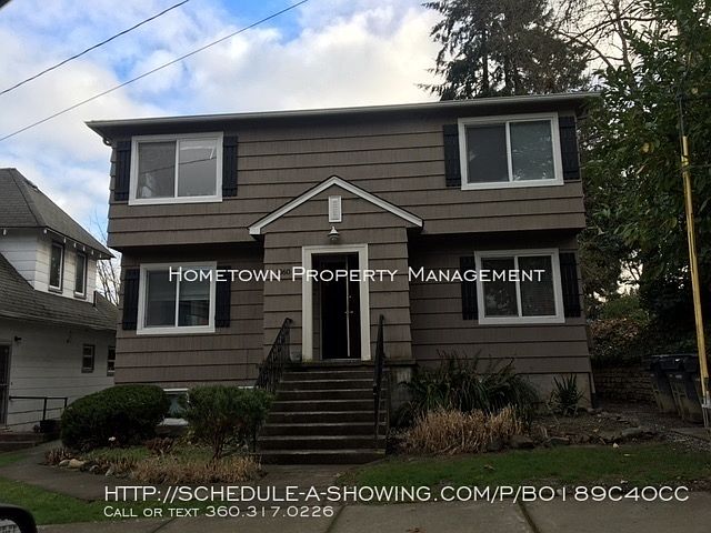 1st image of 1060 Adams St SE APT 1